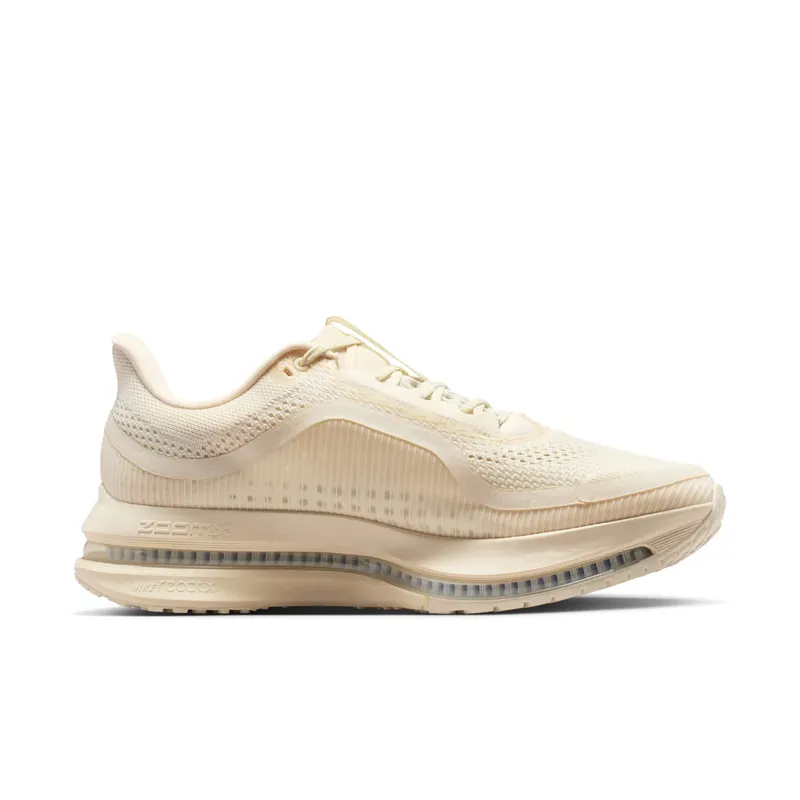 Nike Pegasus Premium “Natural” (IQ5691-100)