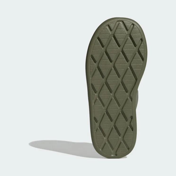 adidas-puffylette IF7804