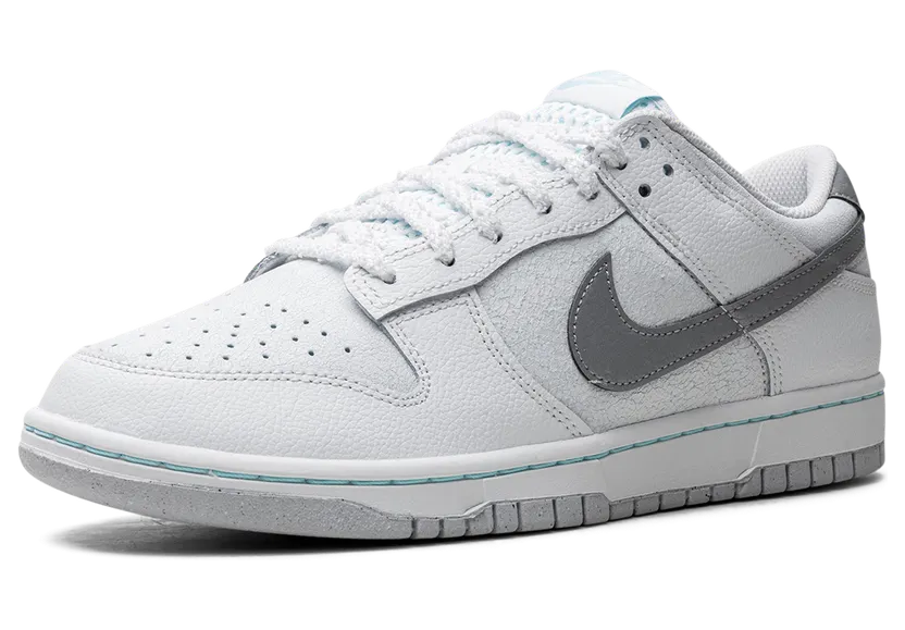 nike-dunk HQ3619-121