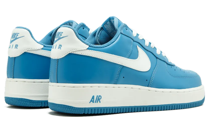 nike-air-force 306353-411