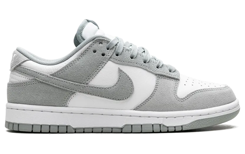 nike-dunk FQ8249-101