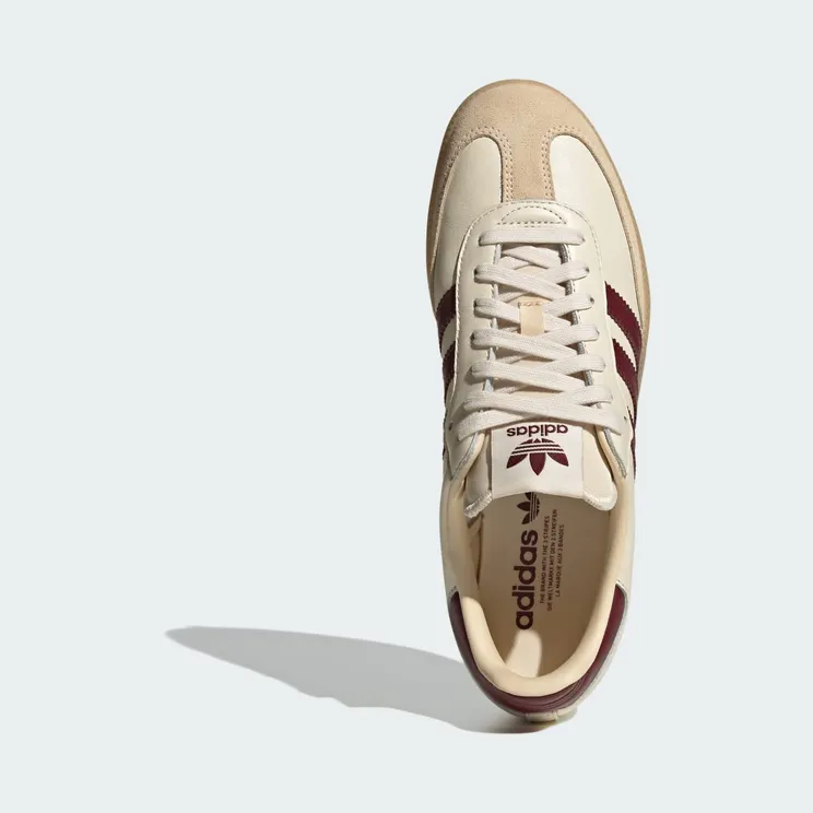 adidas-samba JS3830