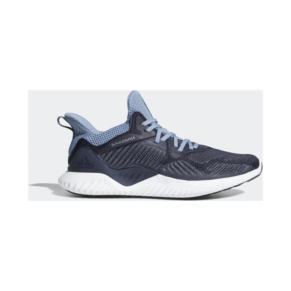adidas-alphabounce CG4764