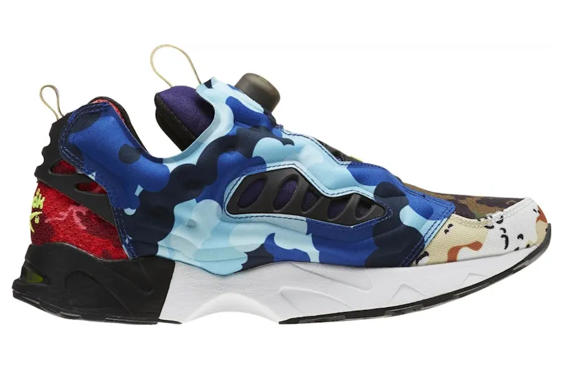 reebok-instapump-fury BD4145