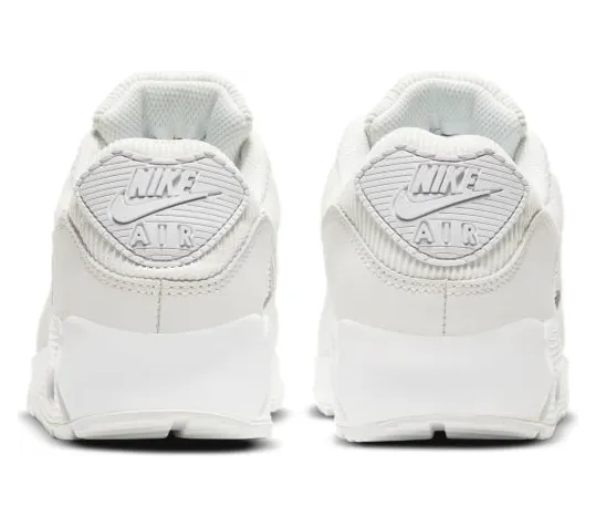 nike-air-max DC1161-100