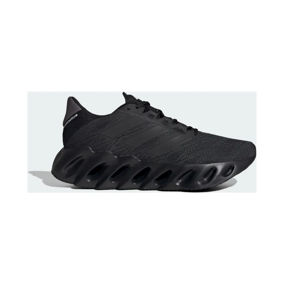 Adidas Switch Fwd “no-color-found” (IF6756)