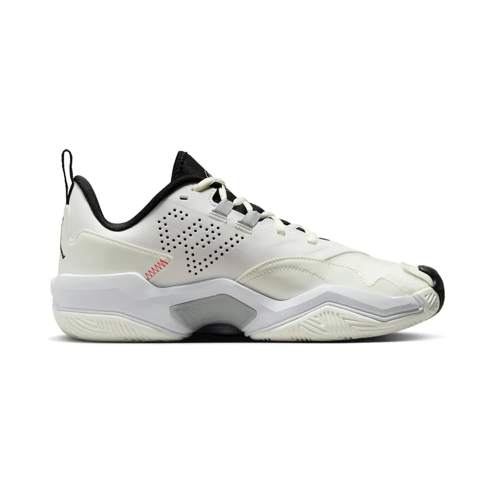 Jordan One Take 4 Sail Black (DZ3338-106)