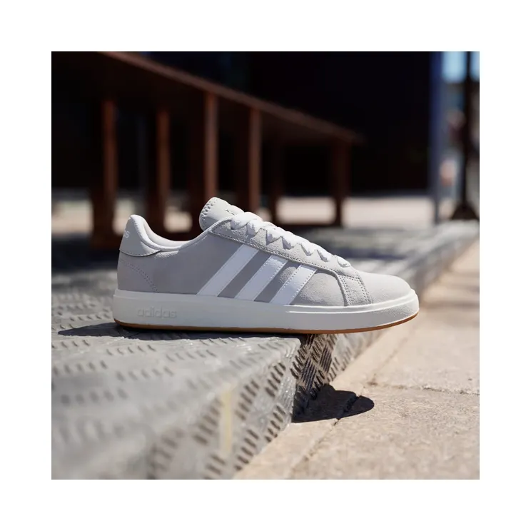 adidas-grand-court IH6185