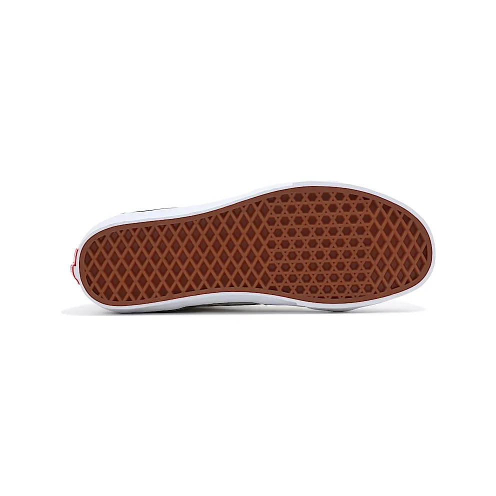 Vans SK8-Hi (VN0005U9BLL)