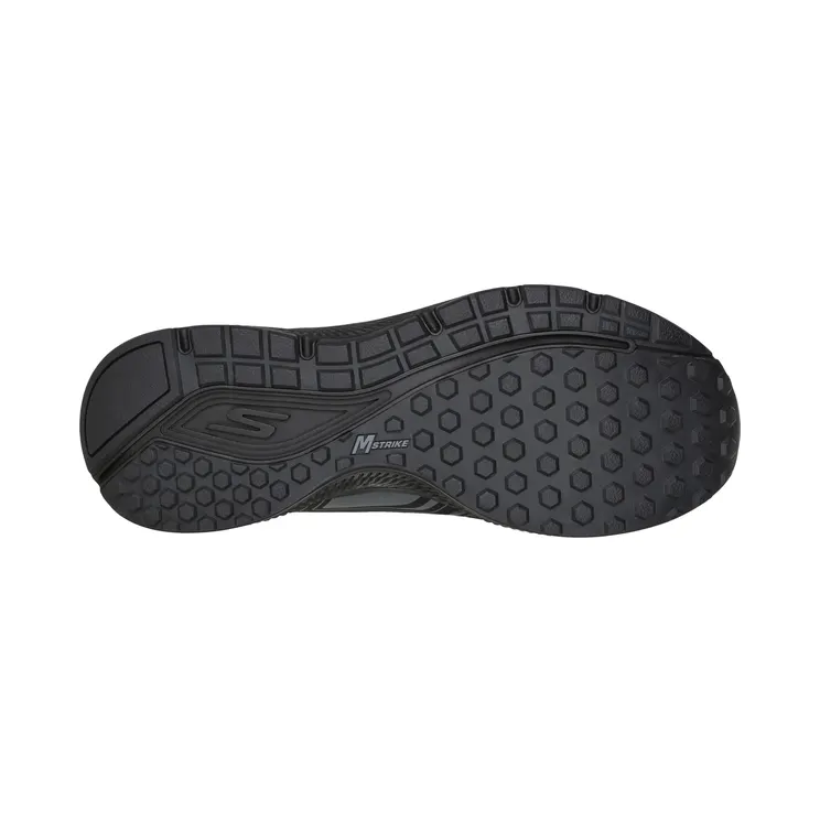 skechers-skech 220034 BKCC