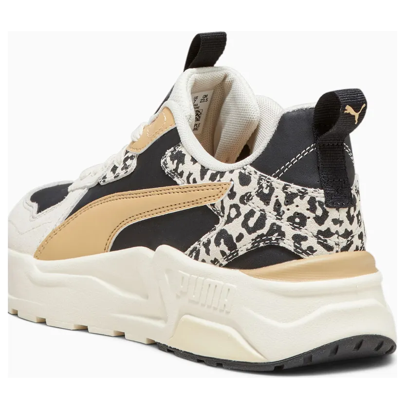 puma-trinity 394765-01