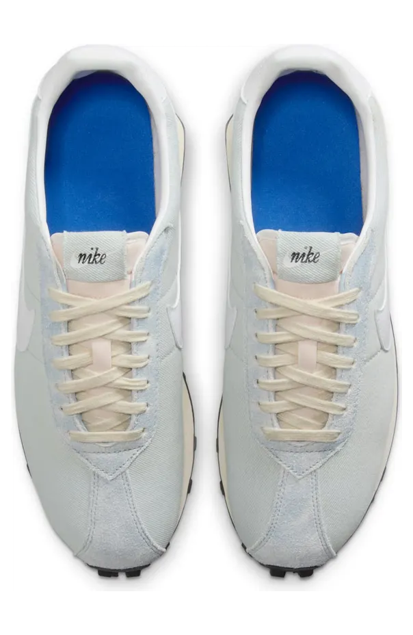 nike-ld-1000 IH3642-499