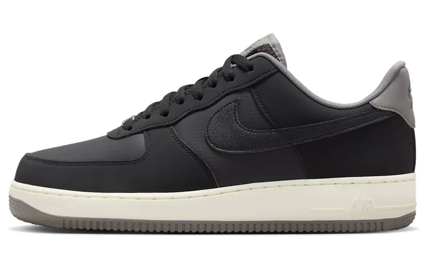 nike-air-force FZ5225-001