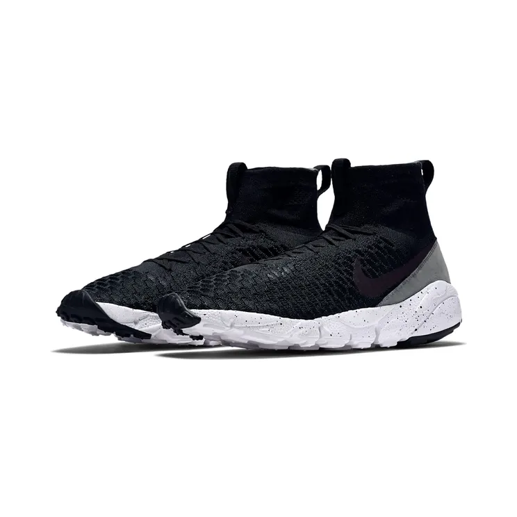 nike-air-footscape 816560-003