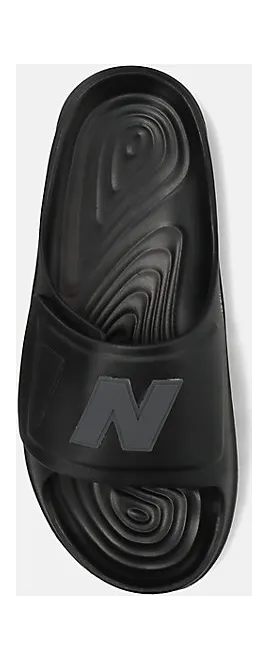 new-balance-sneaker SMASPTB1