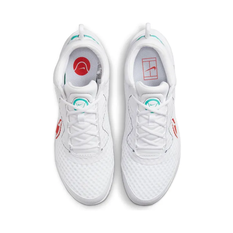 nikecourt DH0618-136