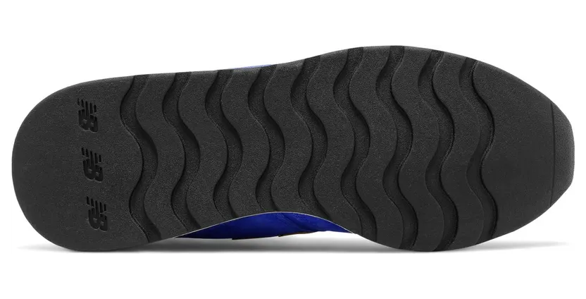 new-balance-420 MRL420SV