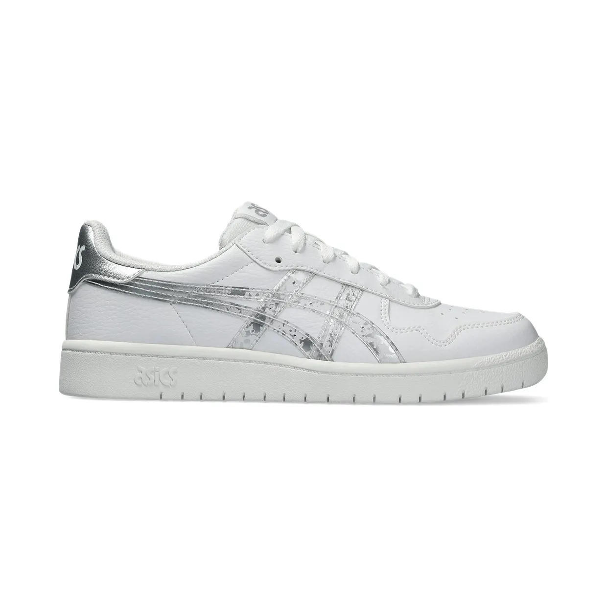asics-japan 1202A478-101