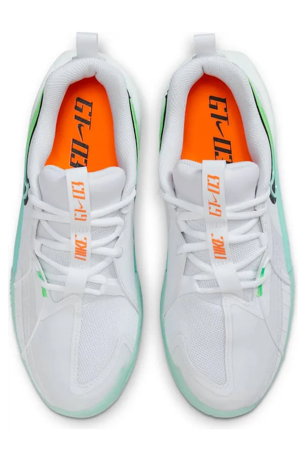 nike-gt-cut FD7033-106