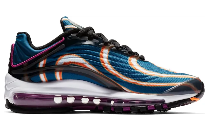 nike-air-max AR0115-002