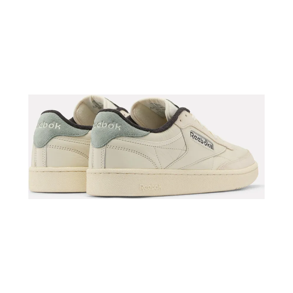 Reebok Club C 85 “” (100262034)