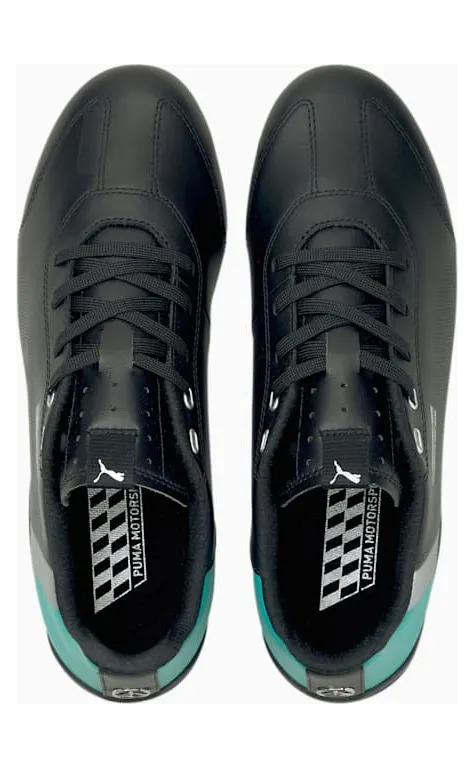puma-mercedes-f1 306650-02