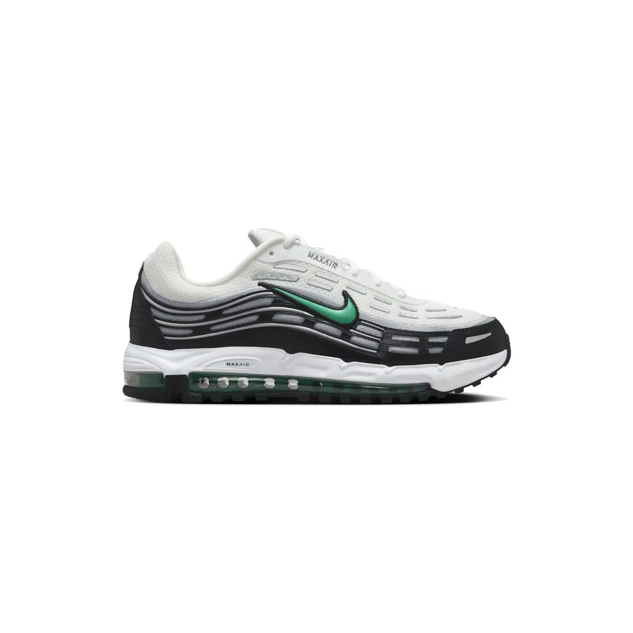 nike-air-max FZ4110-100