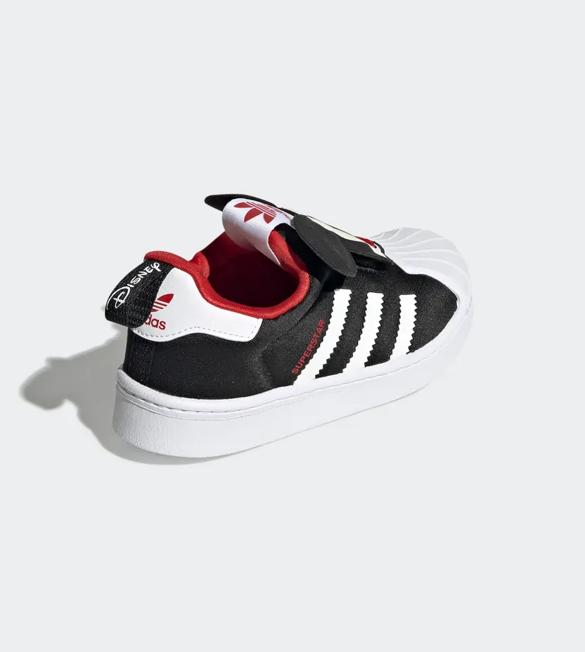 adidas-superstar Q46299