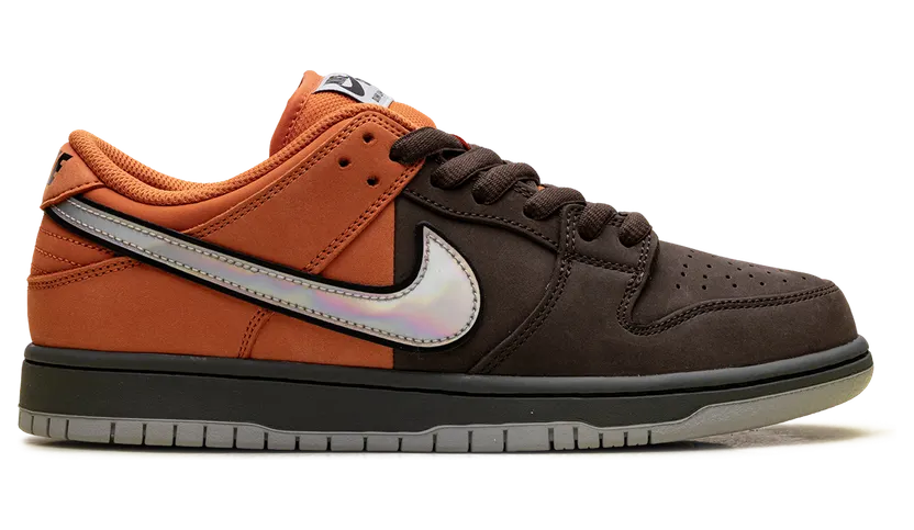 nike-dunk-sb IR1888-800