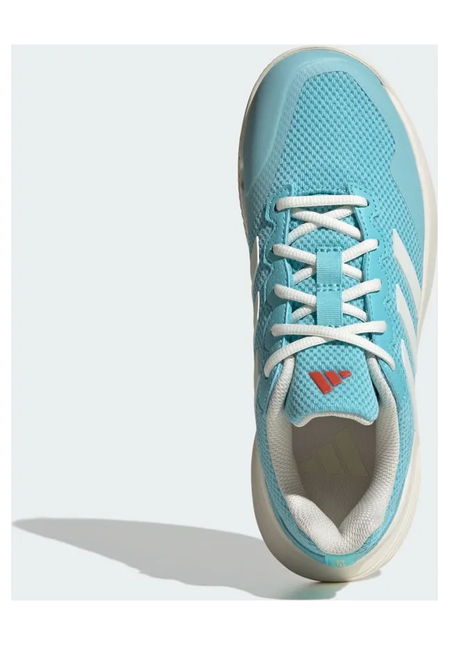 adidas-court ID1493