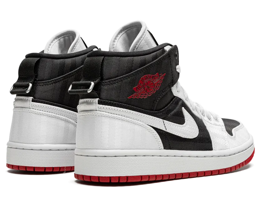 air-jordan-1 DD9338-016
