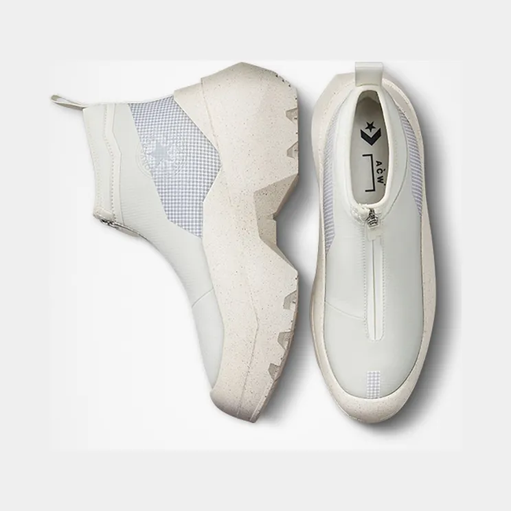 converse-sneaker A04136C