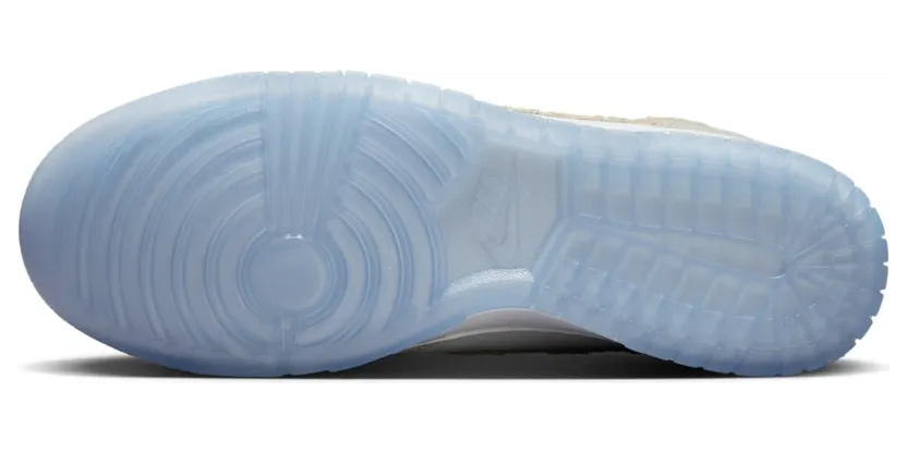 nike-dunk FD0776-100