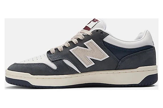 new-balance-480 NM480DNV