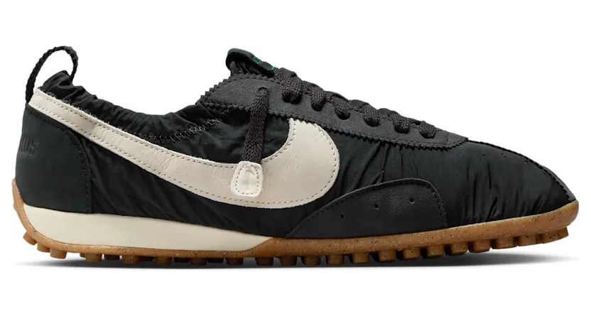 nike-moon-shoe HV8547-001