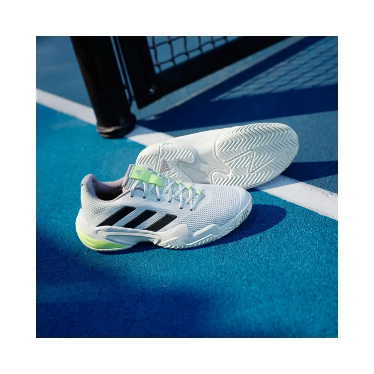 adidas-barricade-13 IF0409