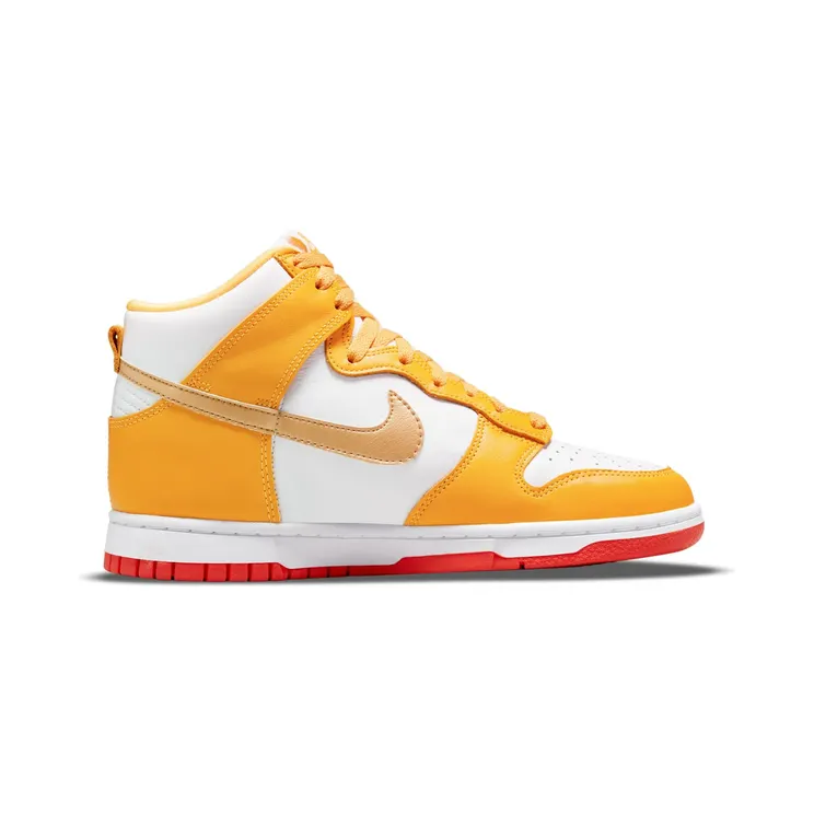 nike-dunk DQ4691-700