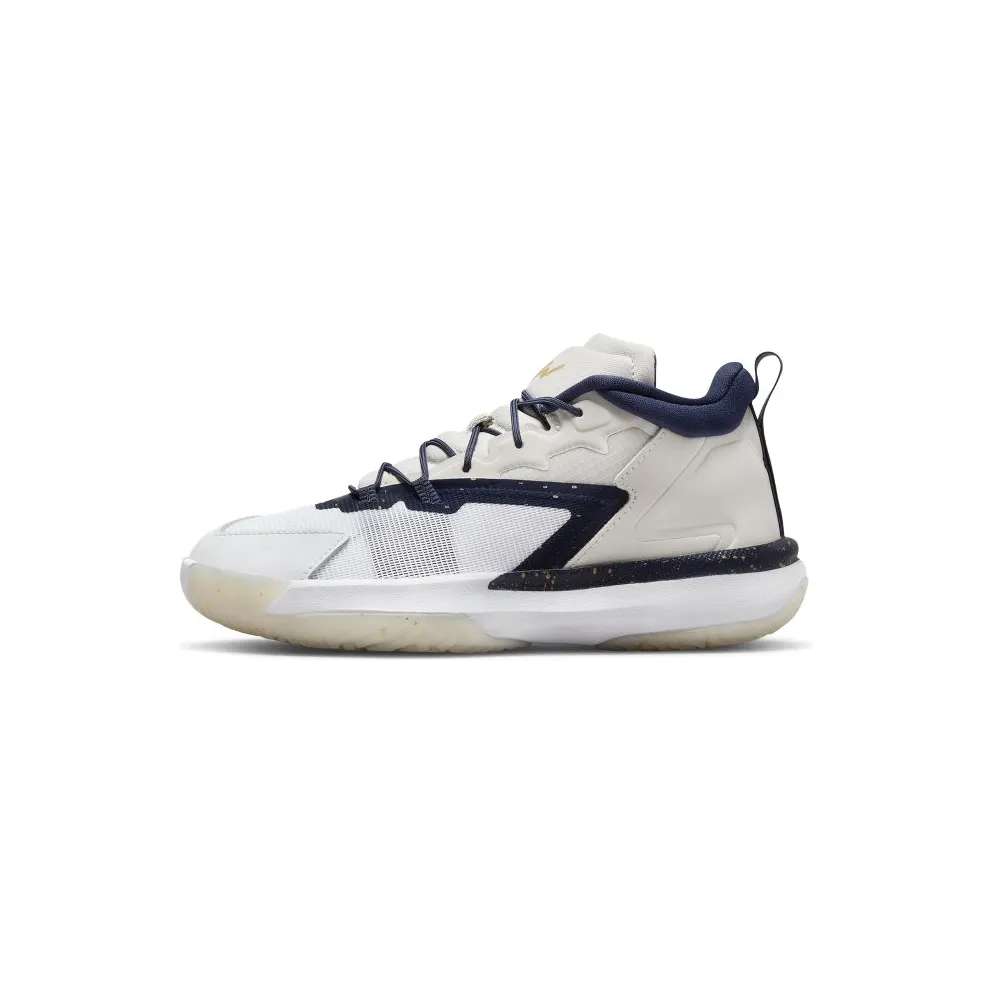 Zion 1 Younger Kids’ Brown (DC2024-241)
