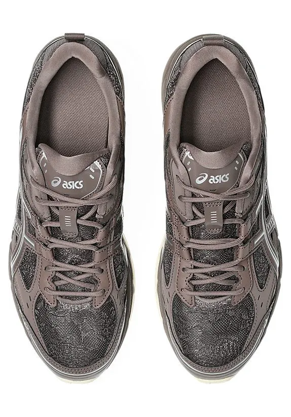 asics-gel-nunobiki-2 1203A597-200