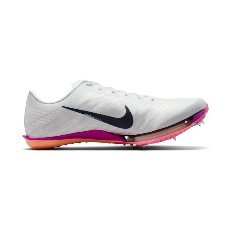 nike-maxfly FD8395-100