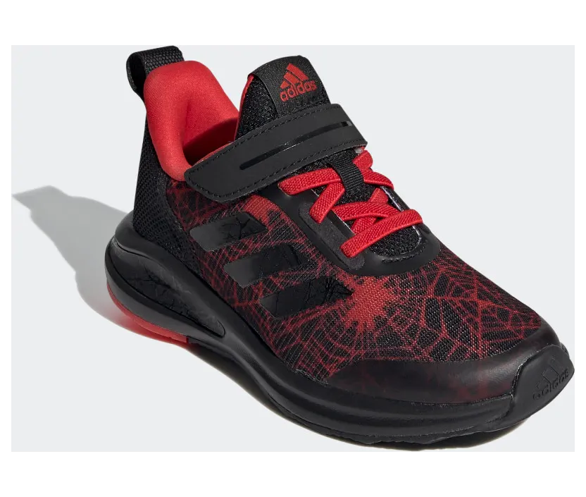adidas-sneaker FY1382