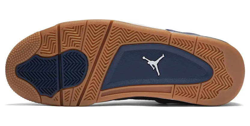 air-jordan-4 308497-425