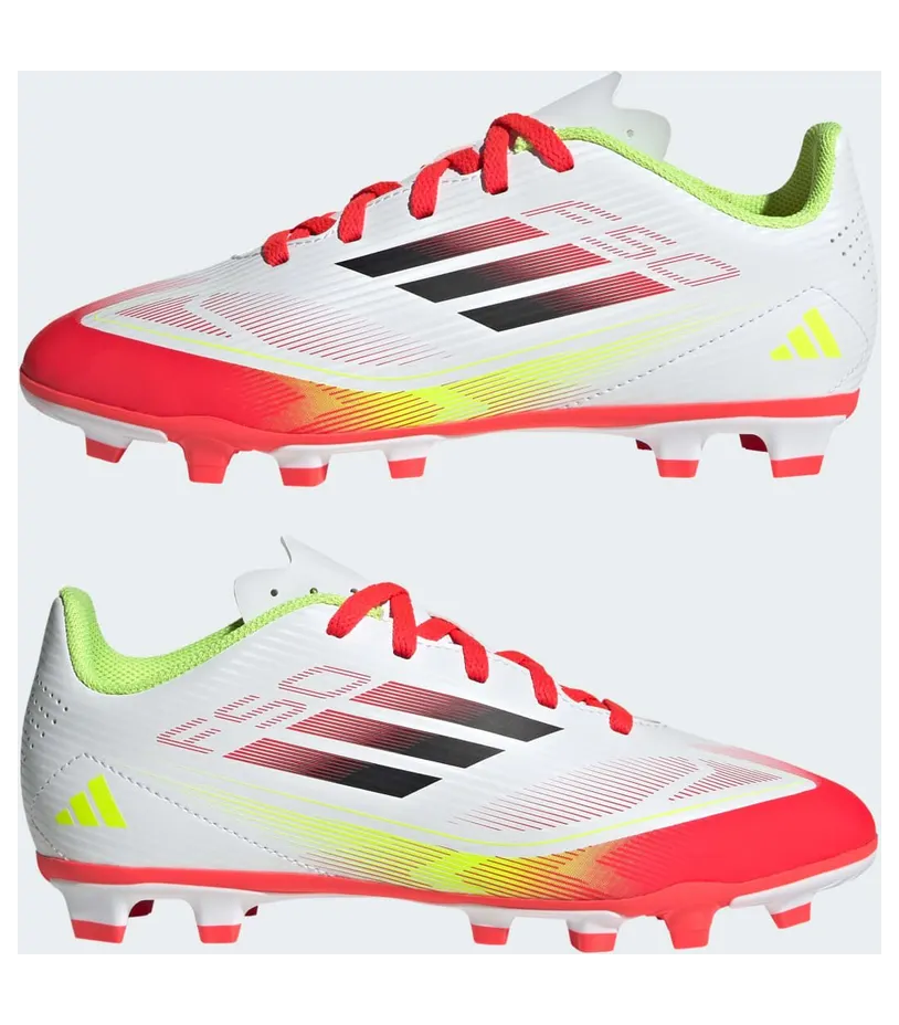 adidas-f50-club IE1309