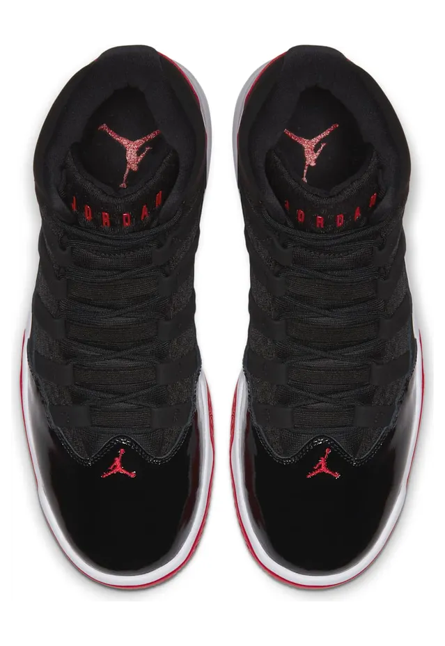 air-jordan-max-aura AQ9084-006