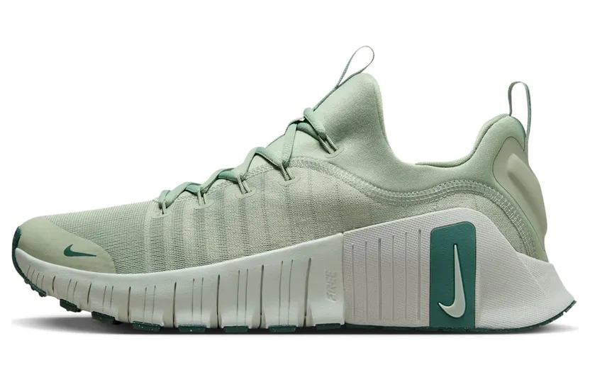 Nike Free Metcon FJ7127-301
