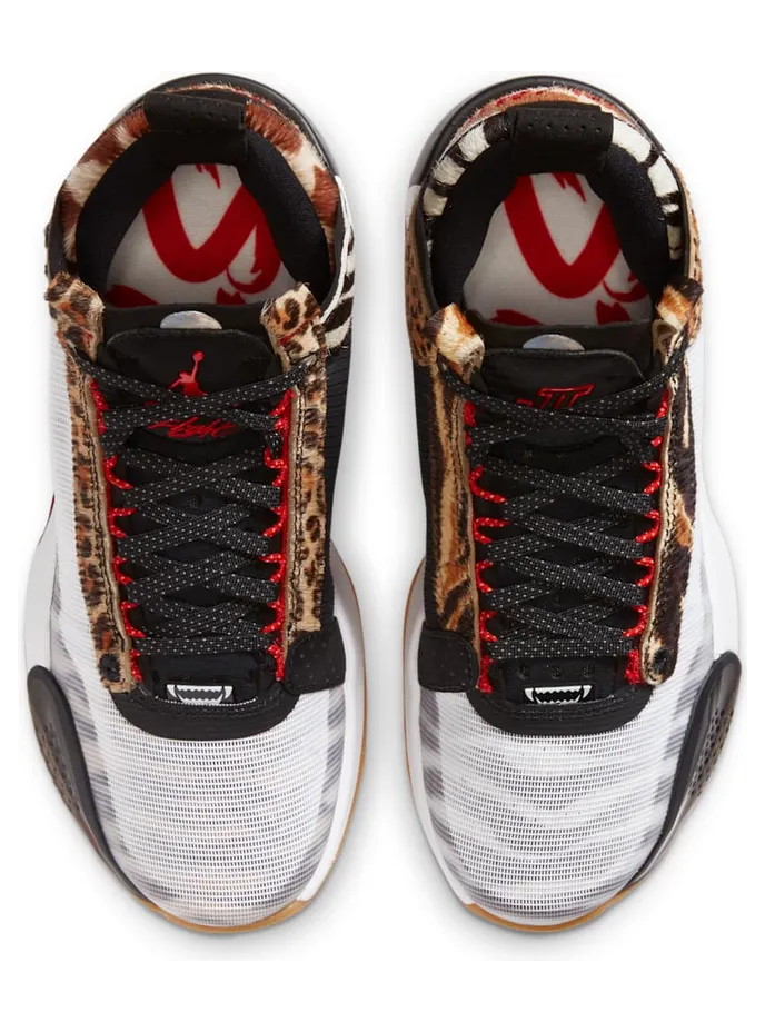 nike-jordan DA4451-900
