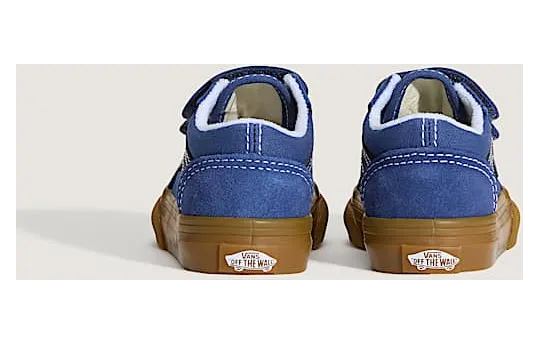vans-old-skool VN000VB25TU