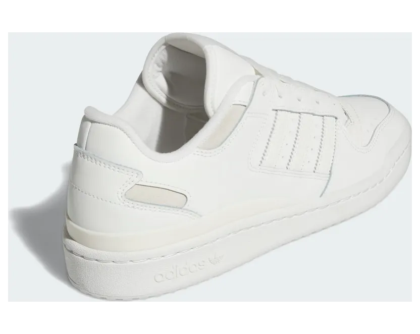 adidas-forum IH7828