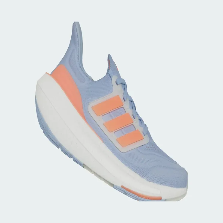 adidas-ultraboost HQ6347
