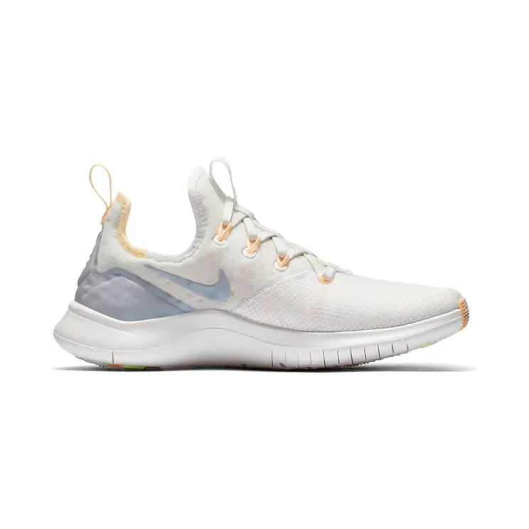 nike-free AH8183-100